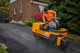 Avon Park, FL Driveway Paving Services Company